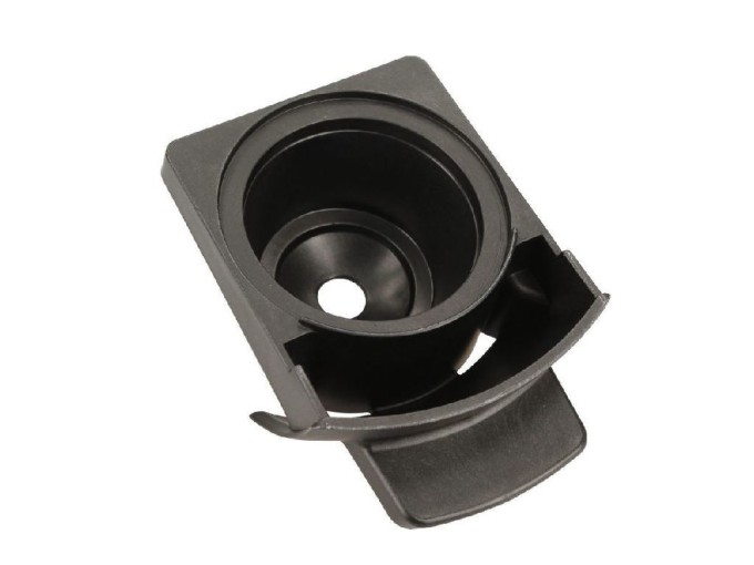 Držiak kapsúl kávovaru MS-623495 GROUPE SEB