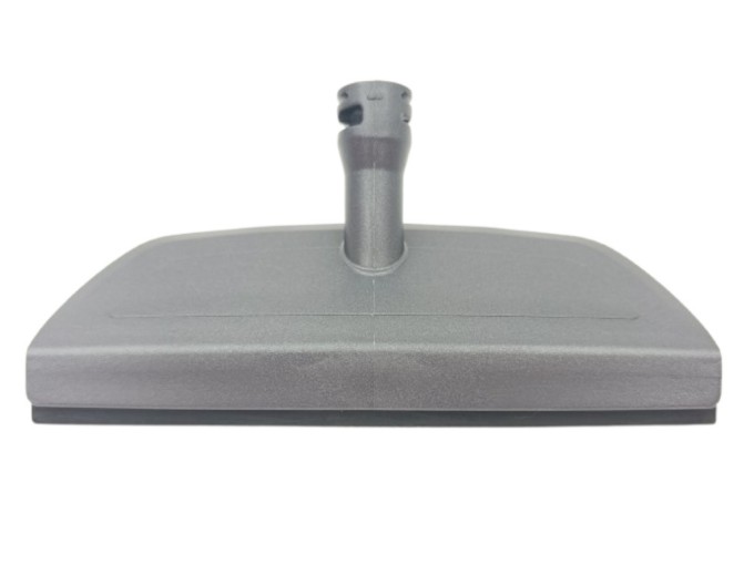 Nástavec na okná pre parný čistič ETA 2267 Azurit