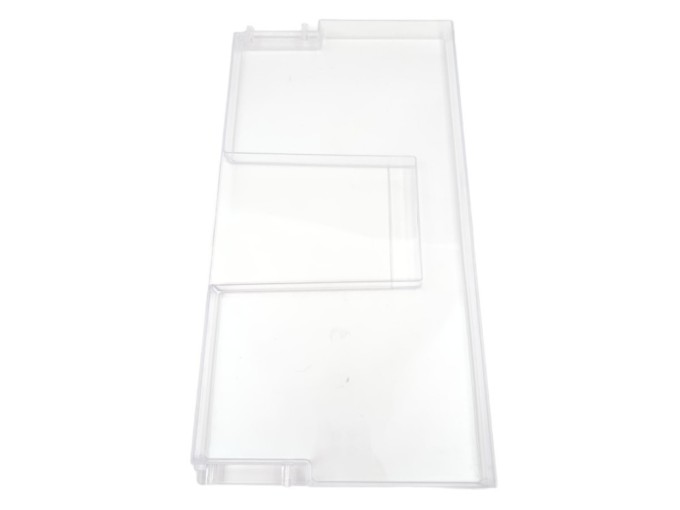 Výklopná dvierka mrazáku ETA 703030165