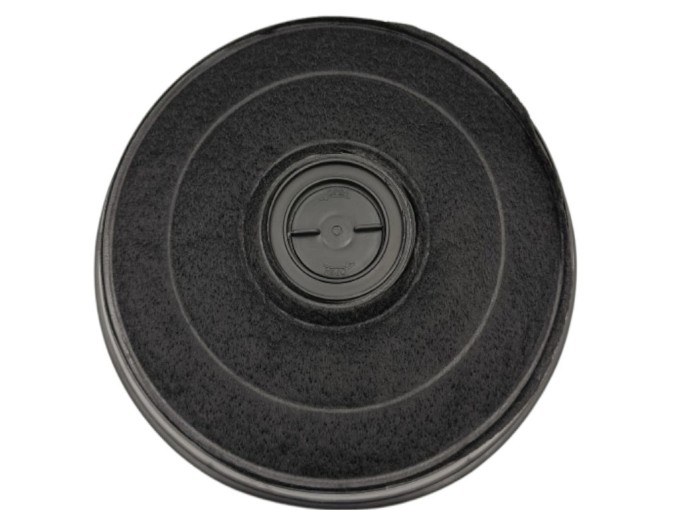 Uhlíkový filter pre odsávač pár Electrolux ZHT610W