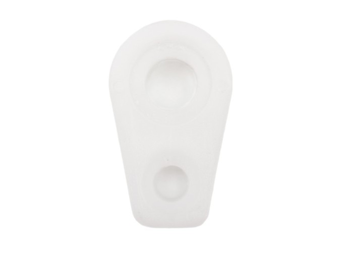 Doraz dverí pre americké chladničky Eta (ETA 702060380)