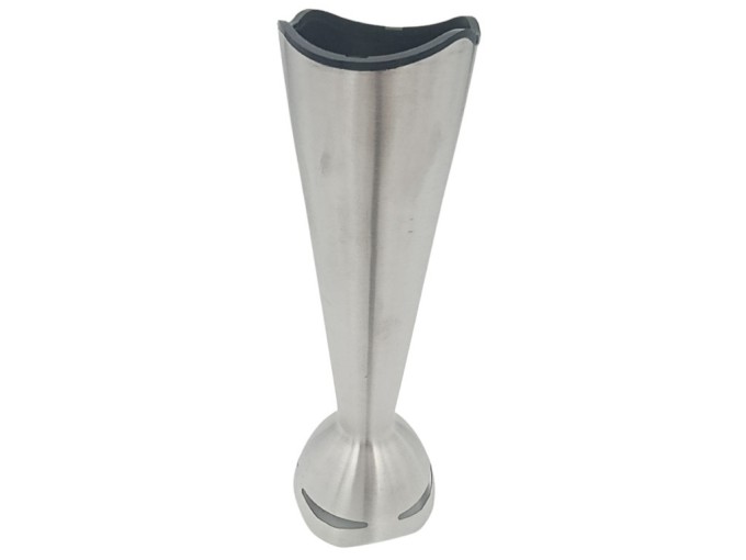 Mixovací nástavec pre tyčový mixér Gallet 531080018