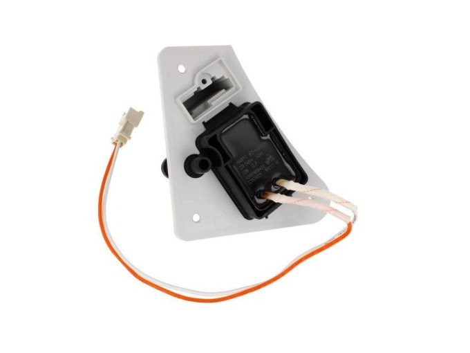 Vypúšťacie čerpadlo do sušičky 488000627328 WHIRLPOOL / INDESIT