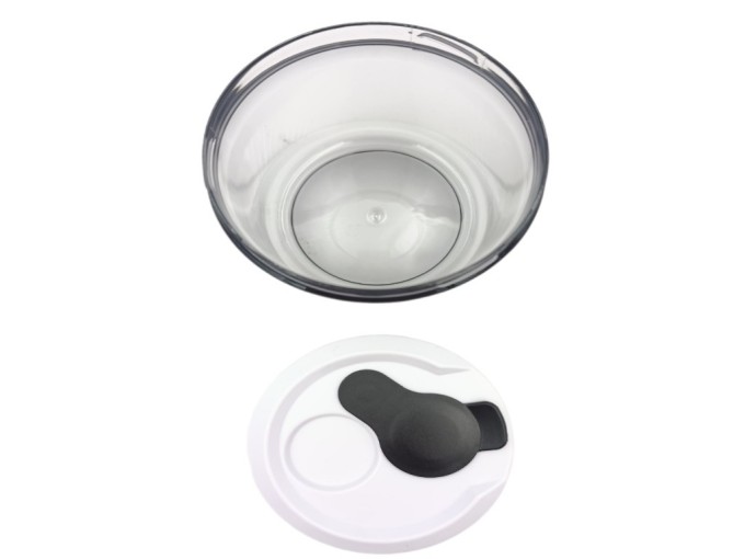 Nádobka mlynku na kávu ETA 0028 - náhradný diel