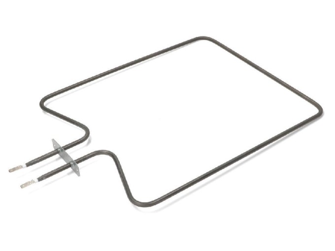 Topené teleso rúry 564202 HISENSE GORENJE MORA