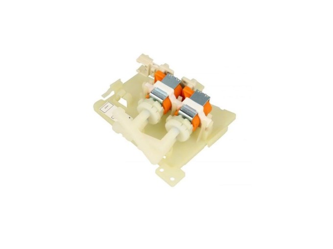 Originálne čerpadlo do rúry 12014205 BOSCH / SIEMENS