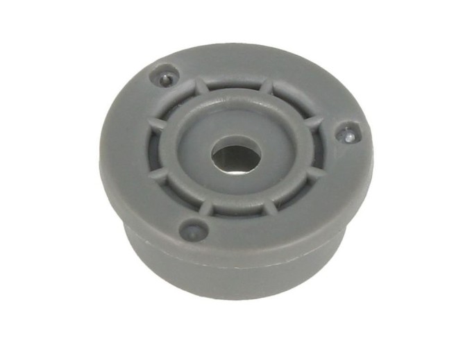 Väčšie koliesko koša myčky ETA 2396 (ETA 707050122)