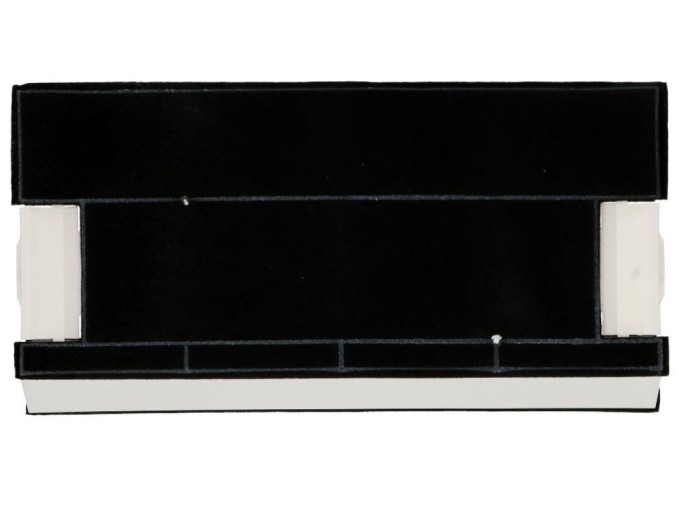 Uhlíkový filter odsávače pár 00434229 BOSCH / SIEMENS