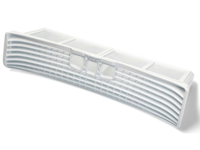 Vzduchový filtr sušičky prádla 8581366019017 ELECTROLUX / AEG