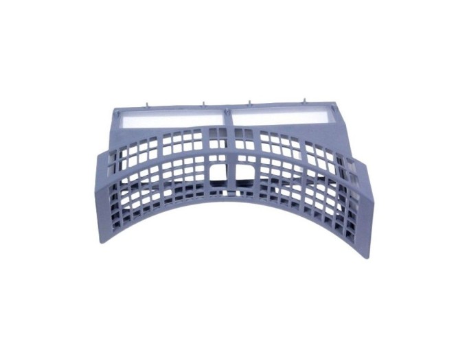 Vzduchový filtr na vlákna pre sušičky prádla 482000023260