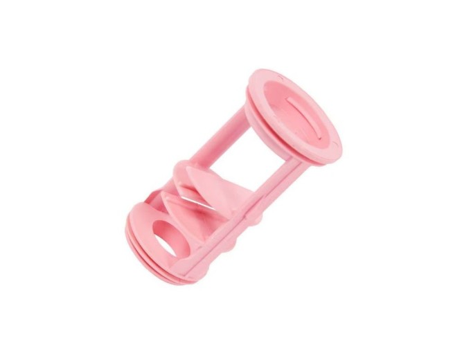 Originálny filtr sušičky prádla 1321368118 ELECTROLUX / AEG