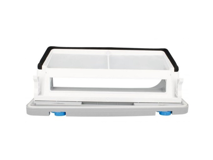 Originálny vzduchový filter 12023844 pre sušičky prádla BOSCH / SIEMENS