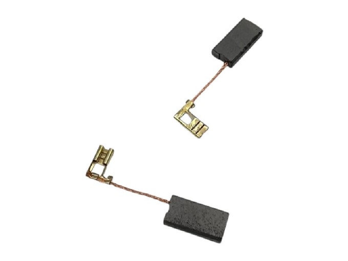 Dekoračná lišta do umývačky 00668095 BOSCH / SIEMENS