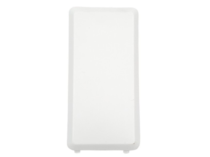 Montážna skupina dverí