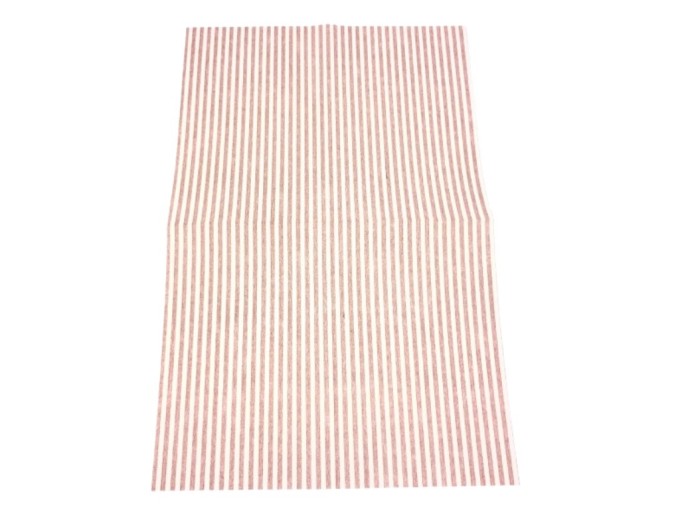 Univerzálny tukový filter pre odsávače pár 310x550mm