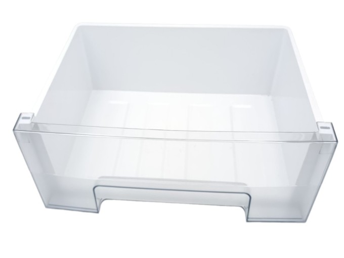 Zásuvka na zeleninu pre chladničku ETA Storio 253090040