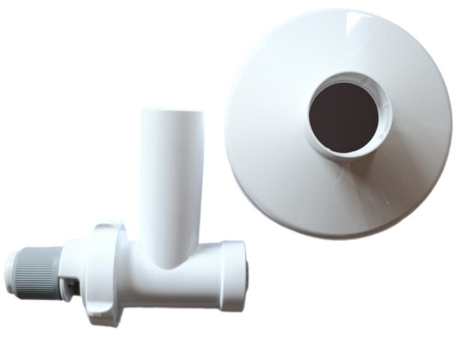 Mlynček na mak pre kuchynské roboty Zelmer 686, 886, 986 a ZMM