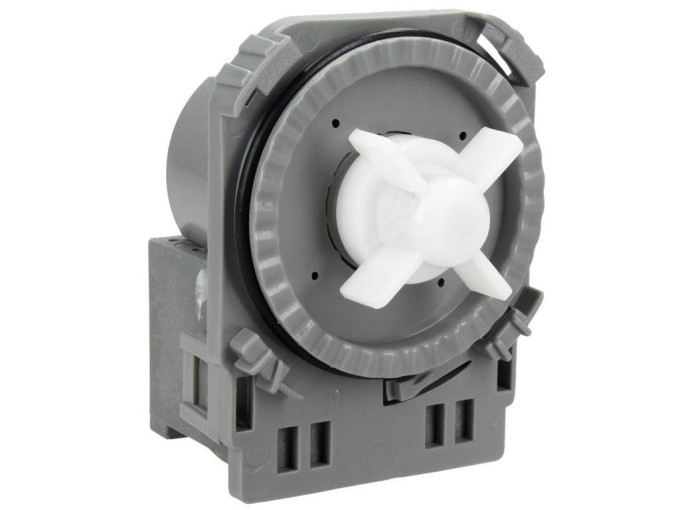 Vypúšťacie čerpadlo MIDEA 17476000007443, originálny diel