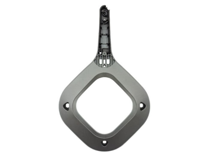 Držadlo pečiaceho hrnca Eta 0133