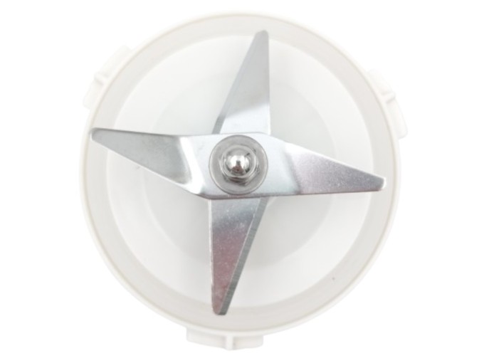 Nožová vložka mixovacej nádoby kuchynského mixéra Eta 3128