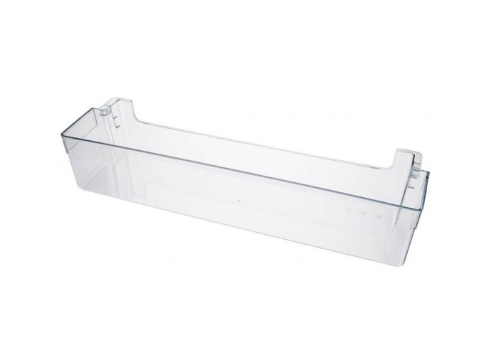 Spodná police dverí chladničky Mora, Gorenje, Hisense 407845