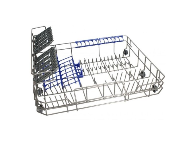 Spodný koš do umývačky Philco PDT 671