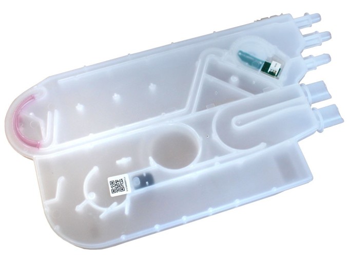 Distribútor vody umývačky Gorenje a Mora 612757