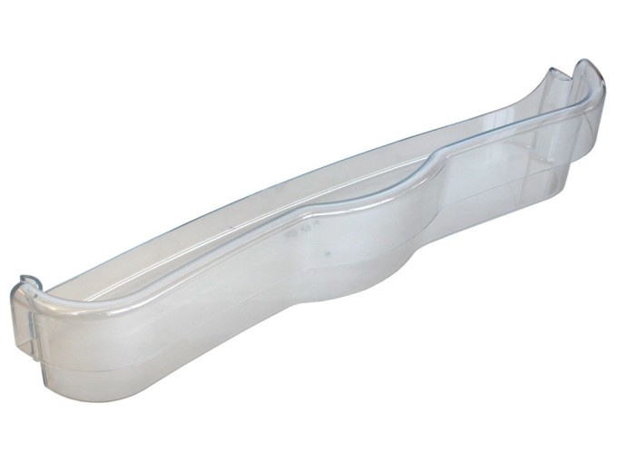 Spodná polica dverí pre chladničku Gorenje HZOS3566 662140