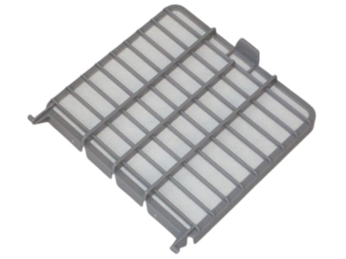 Mriežka vstupného mikrofiltru Eta 0511 (ETA 0511 00070)