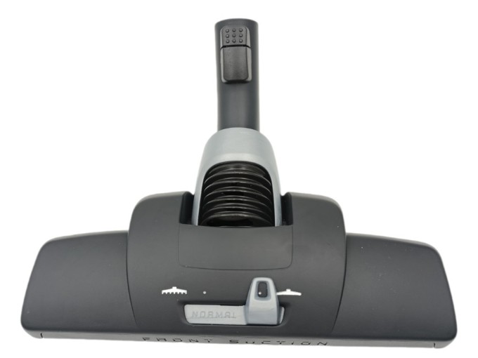 Podlahová hubica 2198922029 pre vysávače ELECTROLUX / AEG