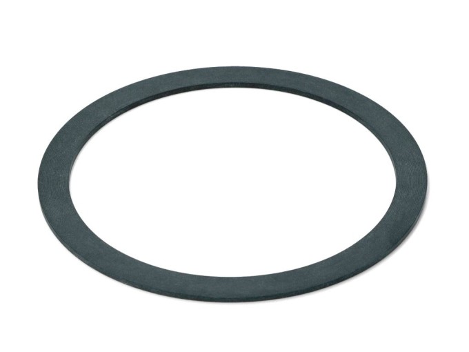 Tesniaca mixovacia nádoba pre kuchynský robot Braun 3202 K750