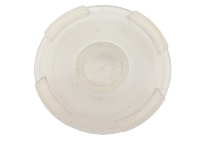 Držák ložiska ventilátoru pre akumulačné kachle AD, FIKO, FIKOTERM