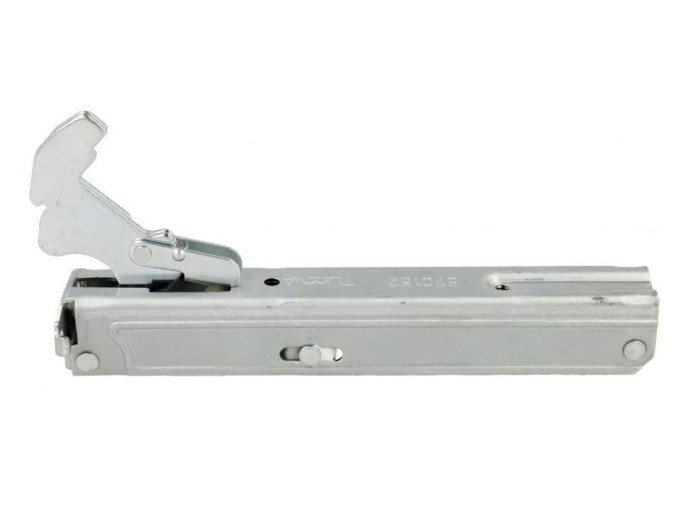 Záves dverí pre vstavanú rúru Mora VT101BX a Gorenje 570152