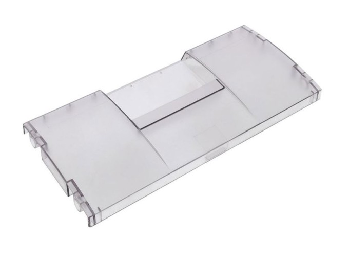 Čelo šuplíku mrazáku C00864724 BEKO / GRUNDIG / ARCELIK