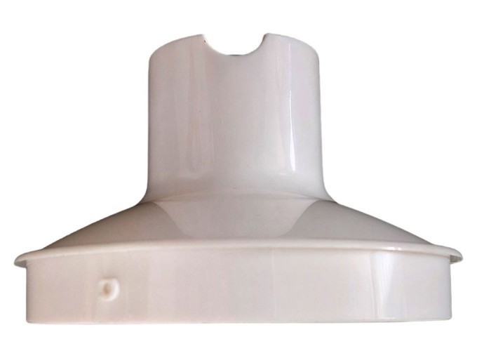 Vieko nádoby pre tyčový mixér Eta 3057 00030