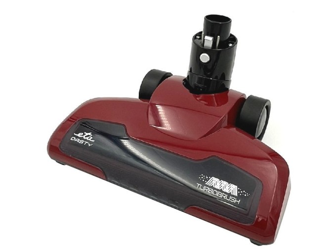 Podlahová hubica pre tyčový vysávač Eta 3447