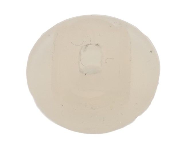 Unašeč ventilátora pre akumulačné kamna AD