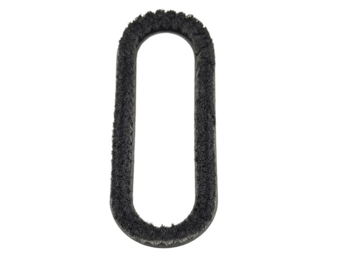 Zlučené na W000002500