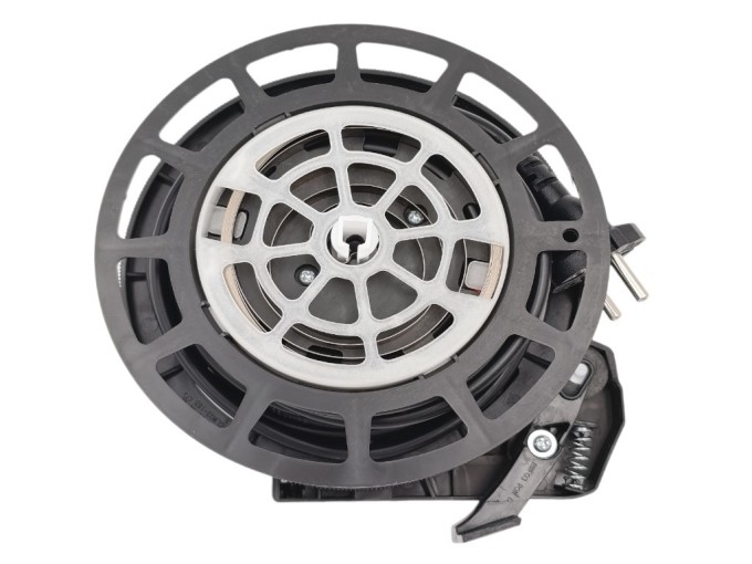 Naviják prívodnej šnúry pre podlahový vysávač Eta 3521