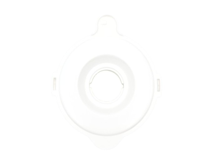 Vieko mixovacej nádoby pre stolný mixér Eta 2011 00080