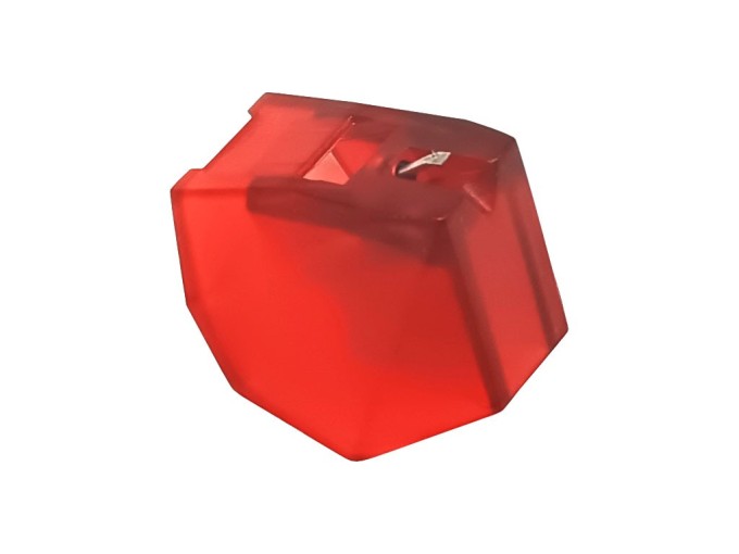 Gramofónová prenoska Ortofon 2M RED - priemyselné balenie