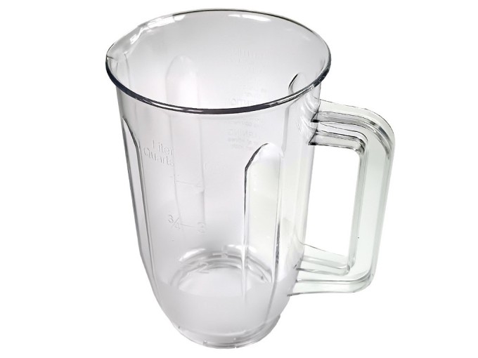 Nádoba mixéra BOSCH MUM4 00656683