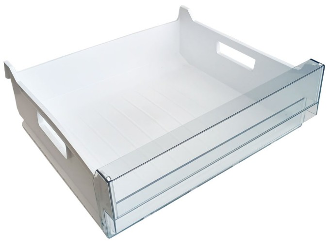 Náhradný šuplík mrazničky Gorenje 571808 pre modely RK61920X, 467145, HZS3369