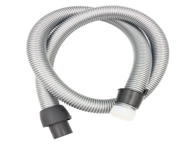 Sací hadica Electrolux 2192092019 pre domáce vysavače