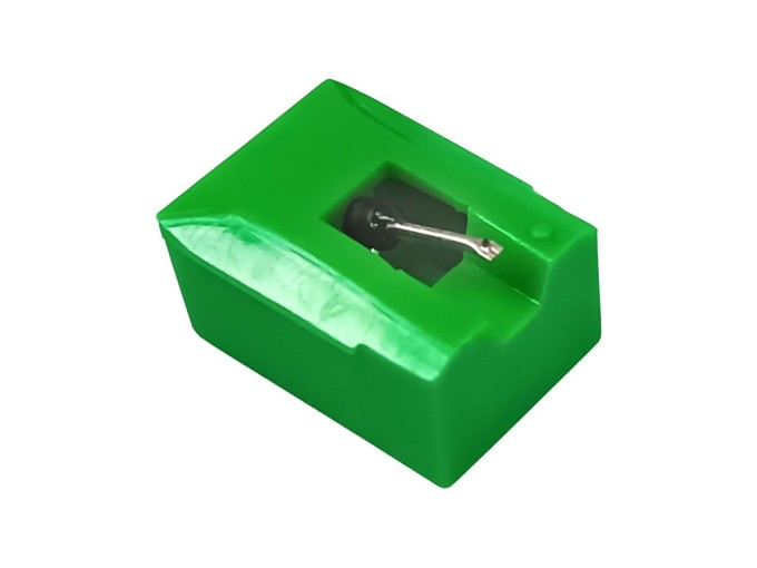 Gramo hrot DN245 STYLUS - Náhradná ihla