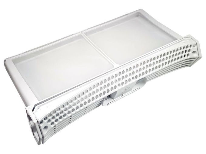 Vzduchový filter sušičky 00650474 BOSCH / SIEMENS