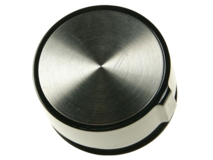 Prepínač rúry Amica 10 poloh 8061791 8062895 11HE-242