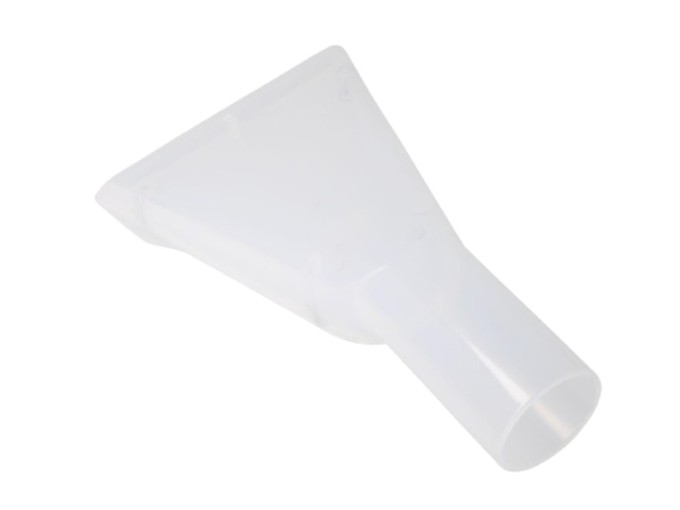 Šampónovacia hubica pre vysávač Hyundai VC5750 - 531020006