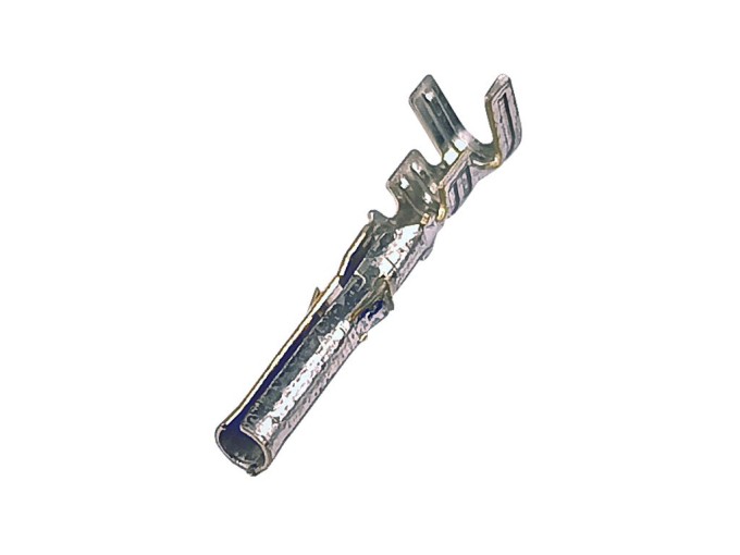 Konektor kontakt typ 02-06-1101