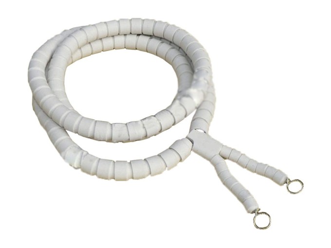 Tepelná špirála Remoska 614-3 MINOR 300W